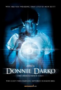 donnie-darko-directors-cut1